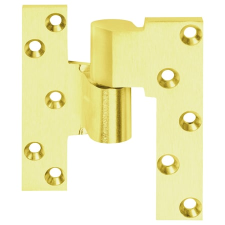 Rixson Pivots M190 LH 605